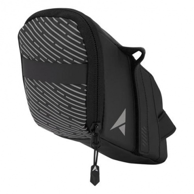 Altura Nightvision Large Saddle Bag