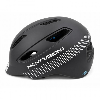 Altura Nightvision Plus Helmet