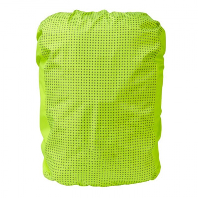 Altura Nightvision Waterproof Cycling Raincover 20-30L