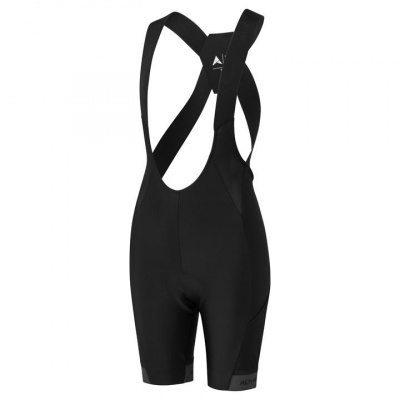 Altura Progel Plus Cargo Womens Bib Shorts