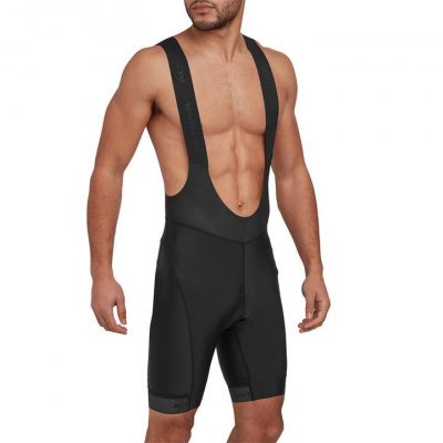 Altura Progel Plus Mens Cycling Bib Shorts