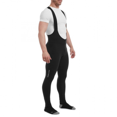 Altura Progel Plus Mens Cycling Bib Tights