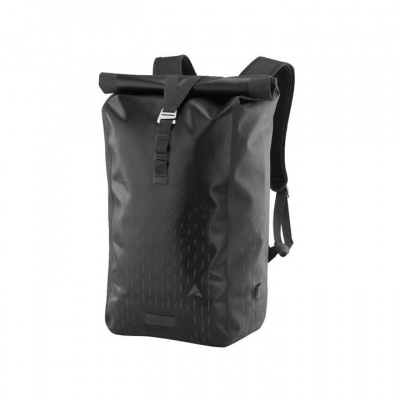 Altura Thunderstorm City Waterproof Cycling Backpack 30L