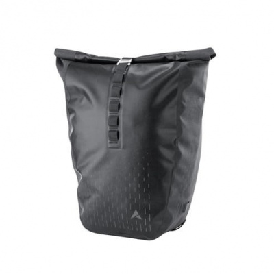 Altura Thunderstorm City Waterproof Cycling Pannier