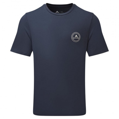 Altura Unisex Dales Tech Short-Sleeve T-Shirt
