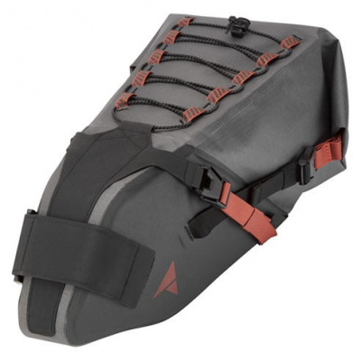 Altura Vortex 12L Waterproof Seatpack