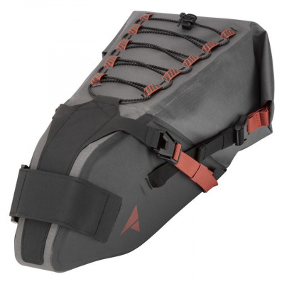 Altura Vortex 12L Waterproof Seatpack