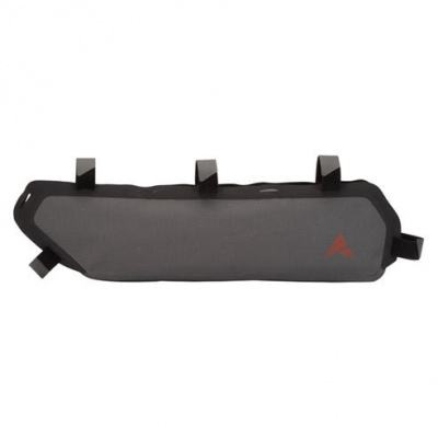 Altura Vortex 4L Waterproof Half Frame Pack