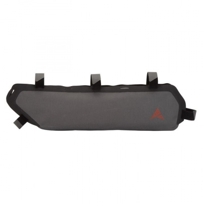Altura Vortex 4L Waterproof Half Frame Pack