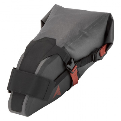 Altura Vortex 6L Waterproof Seatpack