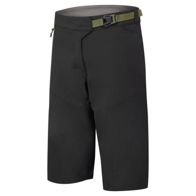 Altura Womens Esker Eco Trail Shorts