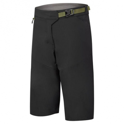 Altura Womens Esker Eco Trail Shorts