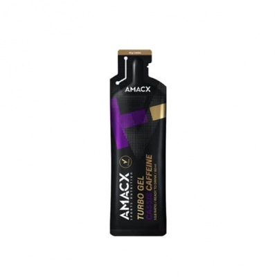 Amacx AMACX Turbo Gel (12 x 60ml)