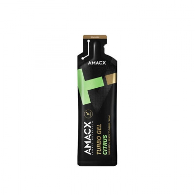 Amacx AMACX Turbo Gel (12 x 60ml)