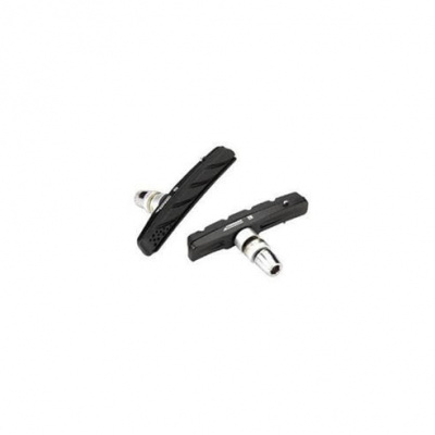 Ashima V-Brake Cartridge Shoe
