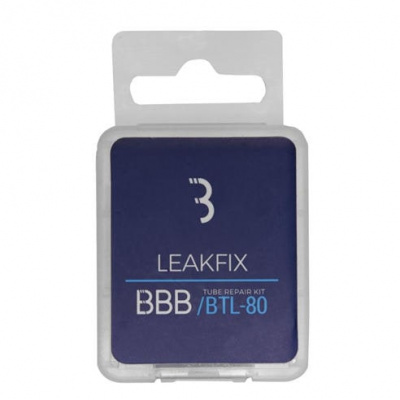 BBB Cycling BBB LeakFix Repairkit00
