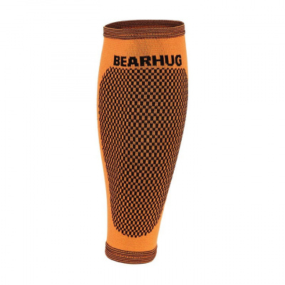 Bearhug Bearhug