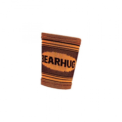 Bearhug Bearhug