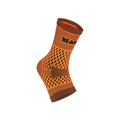 Bearhug Bearhug