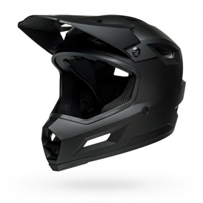 Bell Helmets Bell Sanction 2 00
