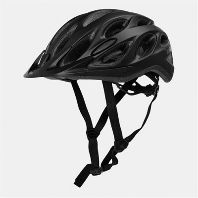 Bell Helmets Tracker Road Helmet