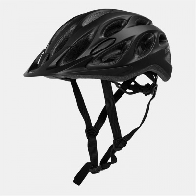 Bell Helmets Tracker Road Helmet
