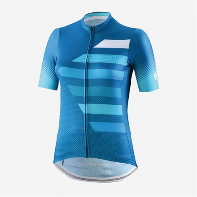 Bicycle Line BL Tracy Short Sleeve Jersey Ladies