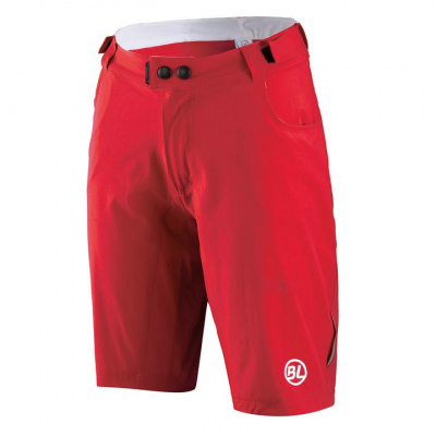 Bicycle Line Women's IMOLA Baggy MTB Shorts