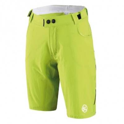 Bicycle Line Women's IMOLA Baggy MTB Shorts