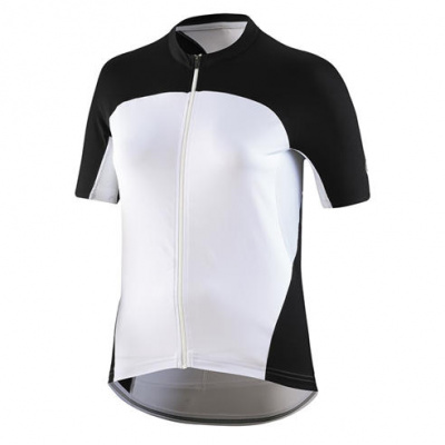 Bicycle Line Women's KAROL Short Sleeve Cycling Jersey