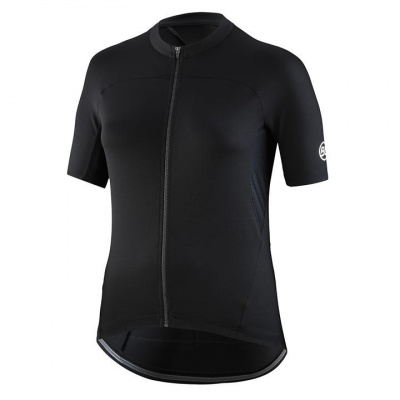 Bicycle Line Women's KAROL Short Sleeve Cycling Jersey