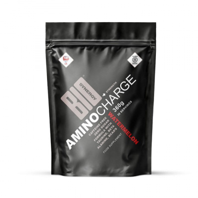 Bio-Synergy Amino Charge