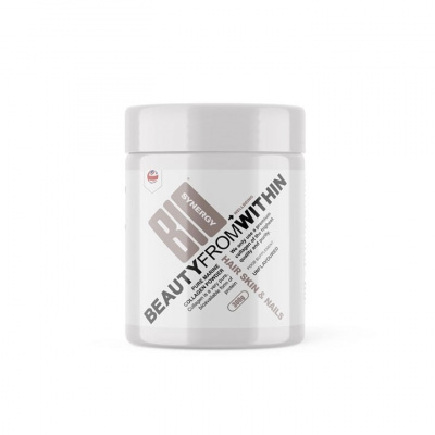 Bio-Synergy Beauty From Within Marine Collagen Powder