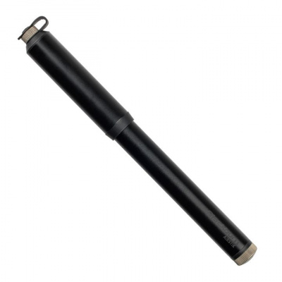 Blackburn Airstik Mini Hand Pump