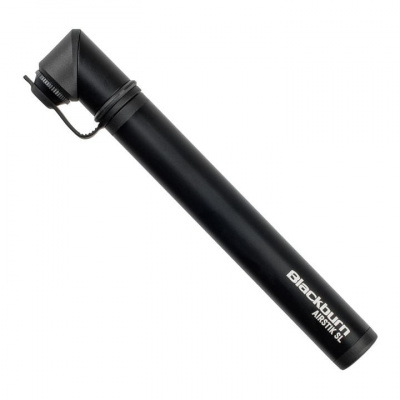 Blackburn Airstik SL Mini Cycle Hand Pump