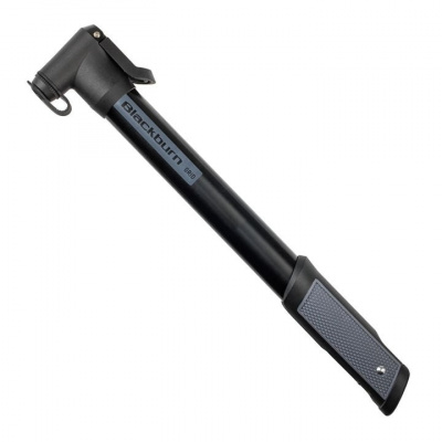 Blackburn Grid Mini Cycle Hand Pump