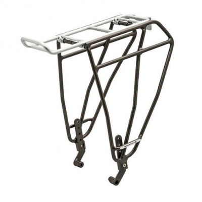 Blackburn Outpost Fat Bike Rack
