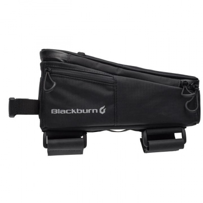 Blackburn Outpost Frame Bag 0.5 L