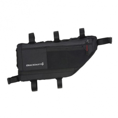 Blackburn Outpost Frame Bag