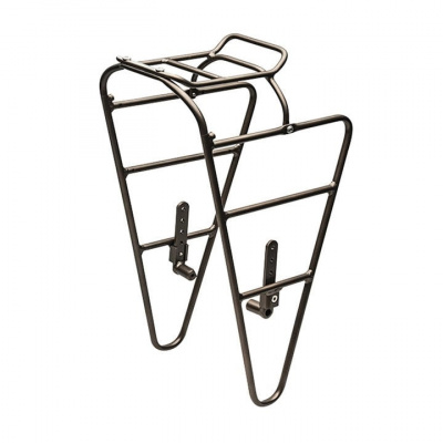 Blackburn Outpost Front Aluminium Pannier Rack