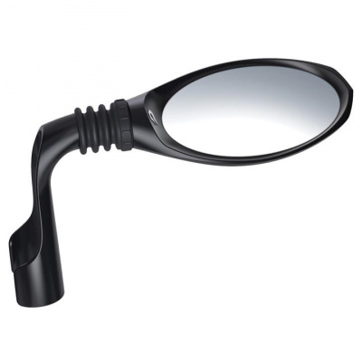 Blackburn Plastic Cycle Mirror