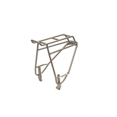 Blackburn Unisex Outpost Rear Rack V2