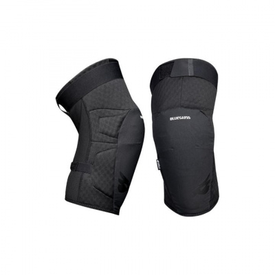 Bluegrass Adults Cycling Body Armour