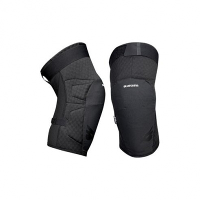 Bluegrass Adults Cycling Body Armour