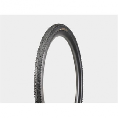 Bontrager Betasso RSL GX TLR Gravel Tyre