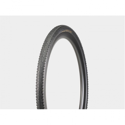 Bontrager Betasso RSL GX TLR Gravel Tyre