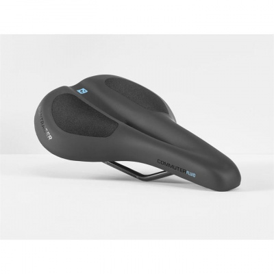 Bontrager Bike Saddles