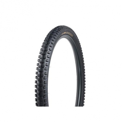 Bontrager Brevard RSL SE TLR MTB Tyre 29 Inch