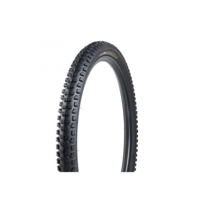 Bontrager Brevard RSL SE TLR MTB Tyre 29 Inch