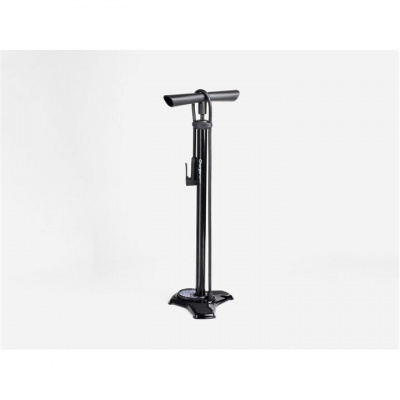Bontrager Charger Floor Pump